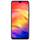 Ulefone Note 7