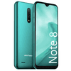 Ulefone Note  8