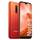 Ulefone Note  8