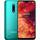 Ulefone Note 8P