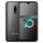 Ulefone Note 8P