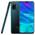 Ulefone Note 9P