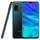 Ulefone Note 9P