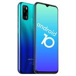 Ulefone Note 9P