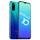 Ulefone Note 9P