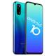 Ulefone Note 9P Vergleich