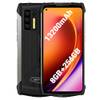 Ulefone Power Armor 13