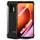 Ulefone Power Armor 13