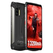 Ulefone Power Armor 13 Vergleich
