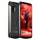 Ulefone Power Armor 13