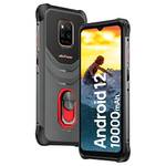 Ulefone-Handy