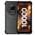 Ulefone Power Armor 14 Pro