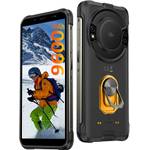 Ulefone Power  Armor 16 Pro