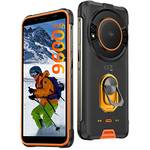 Ulefone Power Armor 16 Pro