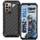Ulefone Power Armor 19