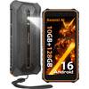 Ulefone RugKing 2 Pro
