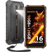 Ulefone RugKing 2 Pro