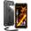Ulefone RugKing 2 Pro