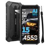Ulefone Rugking 2 Pro