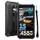 Ulefone Rugking 2 Pro