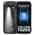 Ulefone Rugking 4 Pro