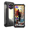 Ulefone Rugking 5 Pro