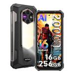 Ulefone Rugking 5 Pro