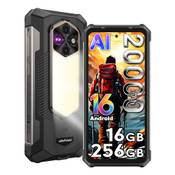 Ulefone Rugking 5 Pro