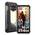 Ulefone Rugking 5 Pro