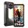 Ulefone Rugking 5 Pro
