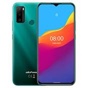 Ulefone Ulefone Note 10