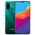 Ulefone Ulefone Note 10