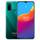 Ulefone Ulefone Note 10