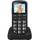 Uleway G180