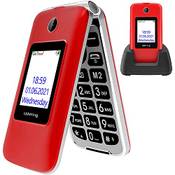 Uleway W3106 Vergleich