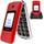 Uleway W3106