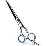 Ulg Friseurschere