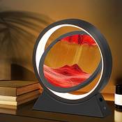 Ulikey 3591 Vergleich