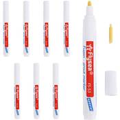 Ulikey Fugenstift Vergleich