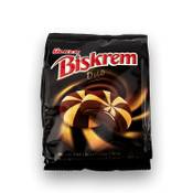 Ülker Biskrem Duo Vergleich