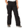 Ulla Popken Damen Softshellhose