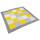 Ullenbloom Krabbeldecke EG100