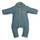 Ullenbool Wollwalk Overall Baby