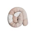 Ullenboom Kuschelschlange