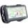 Ullermoto HPB10018