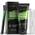 Ullexe Peel-Off Maske