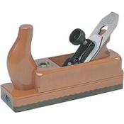 Ulmia 25-48