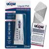 Ulow Liquid PVC Pool-Reparaturset
