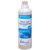 Ulrich Weich- und Hygienespülung Vergleich