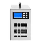 Ulsonix Airclean 15G Vergleich